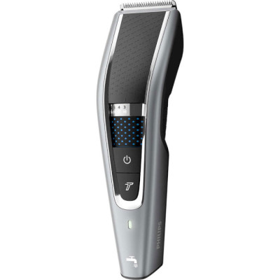 Philips Hairclipper series 5000 HC5630/15