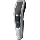 Philips Hairclipper series 5000 HC5630/15