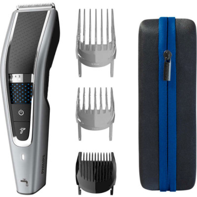Philips Hairclipper series 5000 HC5630/15