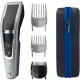 Philips Hairclipper series 5000 HC5630/15