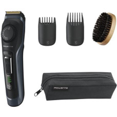 Rowenta Virtuo TN3804E0