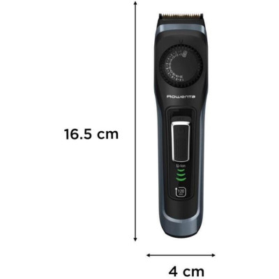 Rowenta Virtuo TN3804E0