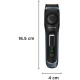 Rowenta Virtuo TN3804E0