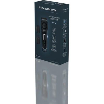 Rowenta Virtuo TN3804E0