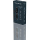 Rowenta Virtuo TN3804E0