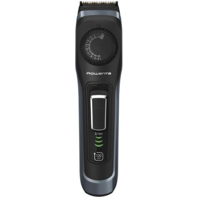 Rowenta Virtuo TN3804E0