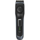 Rowenta Virtuo TN3804E0