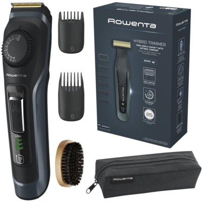 Rowenta Virtuo TN3804E0