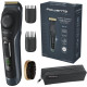 Rowenta Virtuo TN3804E0
