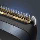 Rowenta Virtuo TN3804E0