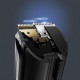 Rowenta Virtuo TN3804E0