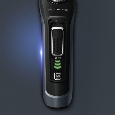 Rowenta Virtuo TN3804E0