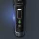 Rowenta Virtuo TN3804E0