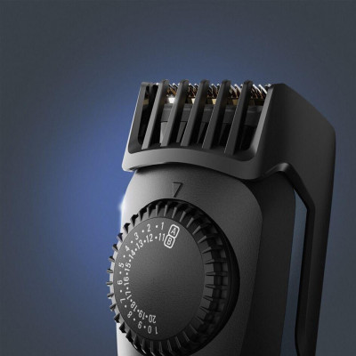 Rowenta Virtuo TN3804E0
