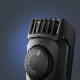 Rowenta Virtuo TN3804E0