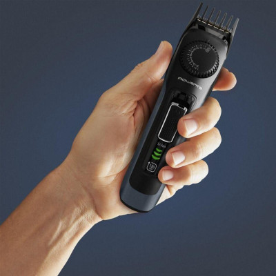 Rowenta Virtuo TN3804E0