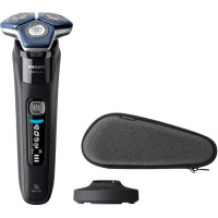 Philips Shaver Series 7000 S7886/35