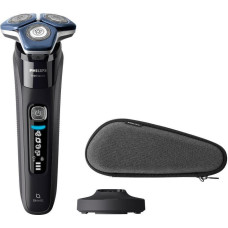 Philips Shaver Series 7000 S7886/35