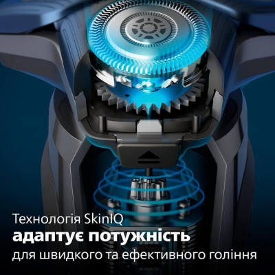 Philips Shaver Series 7000 S7886/35