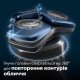Philips Shaver Series 7000 S7886/35