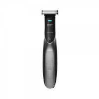 CECOTEC PrecisionCare 7500 Power Blade (04230)