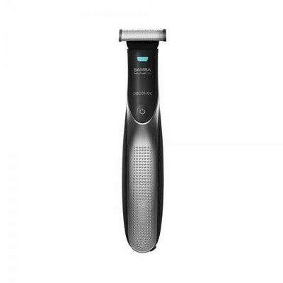 CECOTEC PrecisionCare 7500 Power Blade (04230)