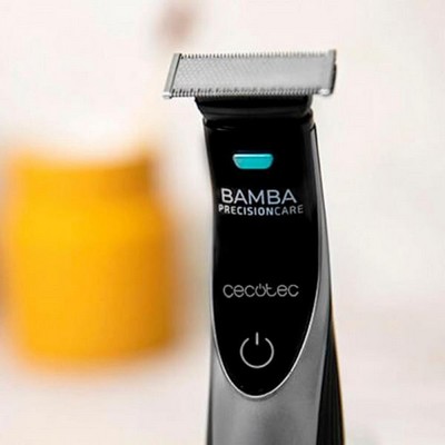 CECOTEC PrecisionCare 7500 Power Blade (04230)