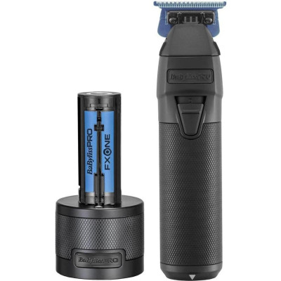 Babyliss Pro FX799MBE FxOne Black