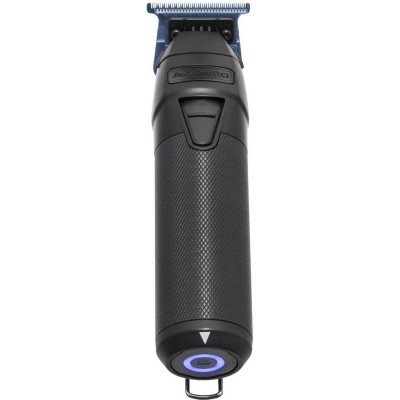 Babyliss Pro FX799MBE FxOne Black