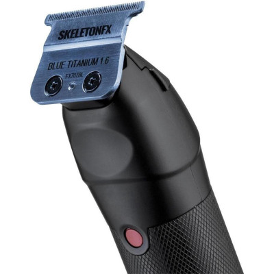 Babyliss Pro FX799MBE FxOne Black