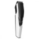 Philips Beardtrimmer Series 3000 BT3206/14