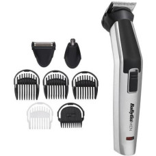 BaByliss MT 726 Е