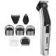 BaByliss MT 726 Е