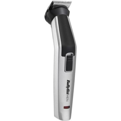 BaByliss MT 726 Е
