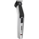 BaByliss MT 726 Е