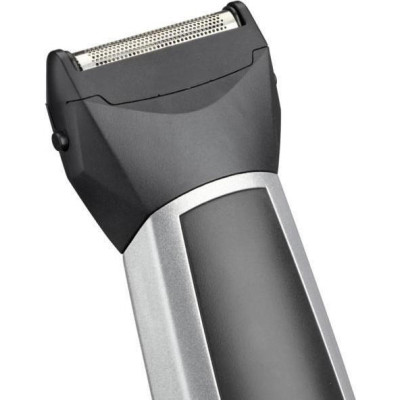 BaByliss MT 726 Е