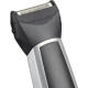 BaByliss MT 726 Е
