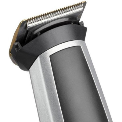 BaByliss MT 726 Е