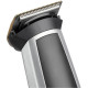BaByliss MT 726 Е