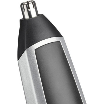 BaByliss MT 726 Е