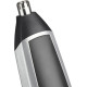 BaByliss MT 726 Е