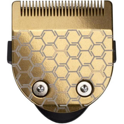 BaByliss MT 726 Е