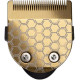 BaByliss MT 726 Е