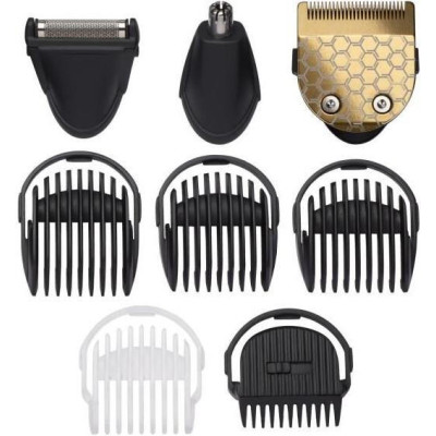BaByliss MT 726 Е