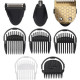 BaByliss MT 726 Е