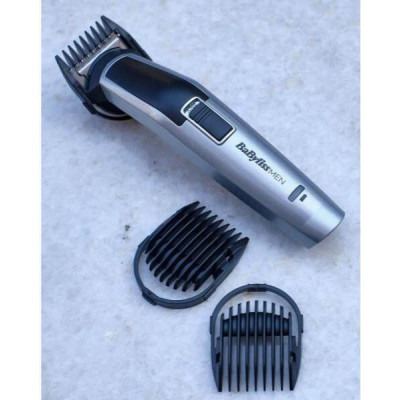 BaByliss MT 726 Е