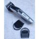 BaByliss MT 726 Е