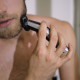 BaByliss MT 726 Е