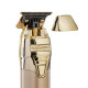 Babyliss Pro FX799GE FxOne Gold