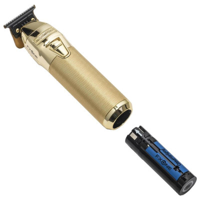 Babyliss Pro FX799GE FxOne Gold